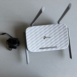 TP Link Router